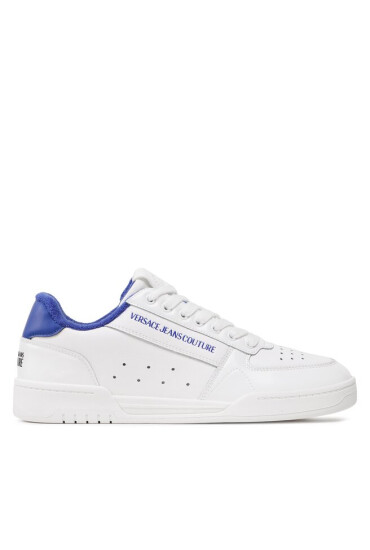 Versace Jeans Couture Сникърси 74YA3SD4 ZP227 003 - Mera.bg