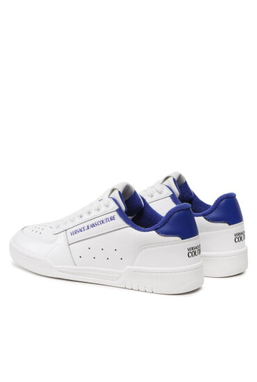 Versace Jeans Couture Сникърси 74YA3SD4 ZP227 003 - Mera.bg