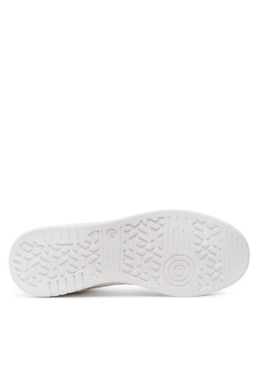 Versace Jeans Couture Сникърси 74YA3SD4 ZP227 003 - Mera.bg