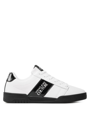 Versace Jeans Couture Сникърси 74YA3SD5 ZP217 003 - Mera.bg
