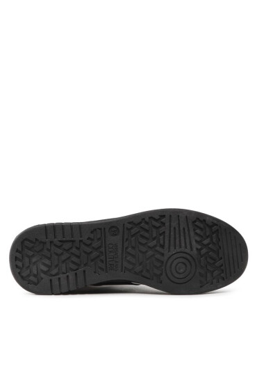 Versace Jeans Couture Сникърси 74YA3SD5 ZP217 003 - Mera.bg
