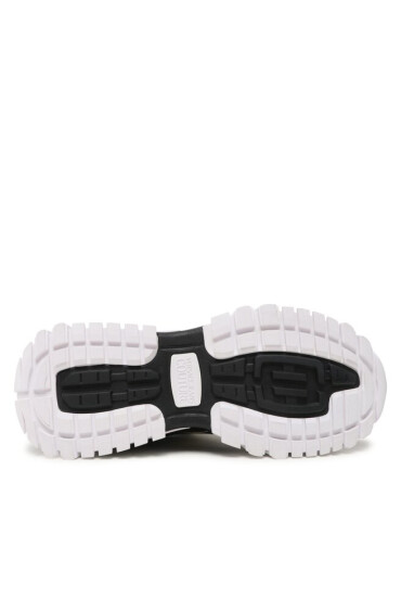 Versace Jeans Couture Сникърси 74YA3SI9 ZP261 G89 - Mera.bg