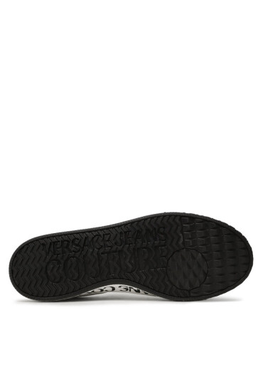Versace Jeans Couture Сникърси 74YA3SK6 ZP262 003 - Mera.bg