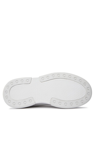 Versace Jeans Couture Сникърси 75VA3ST2 Бял - Mera.bg