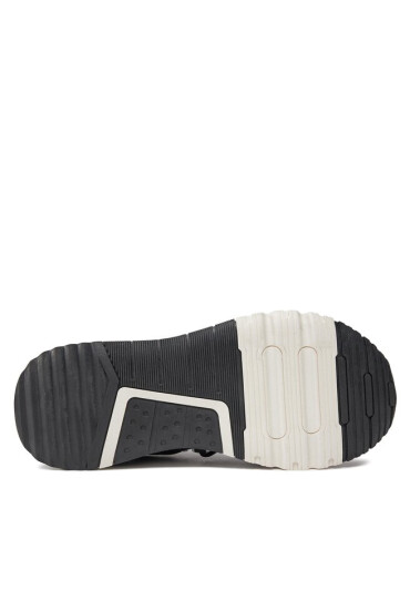 Versace Jeans Couture Сникърси 75YA3SA3 ZS917 L02 - Mera.bg
