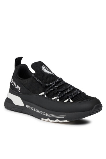 Versace Jeans Couture Сникърси 75YA3SA5 ZS914 899 - Mera.bg