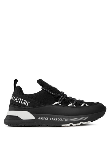 Versace Jeans Couture Сникърси 75YA3SA5 ZS914 899 - Mera.bg