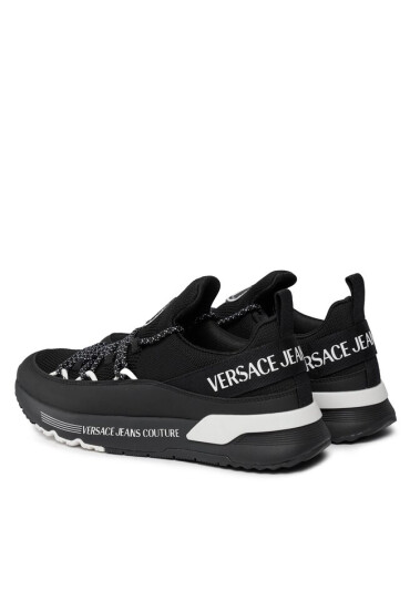 Versace Jeans Couture Сникърси 75YA3SA5 ZS914 899 - Mera.bg