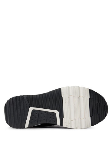 Versace Jeans Couture Сникърси 75YA3SA5 ZS914 899 - Mera.bg