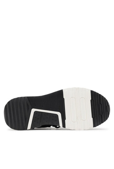 Versace Jeans Couture Сникърси 75YA3SA6 ZS915 G89 - Mera.bg