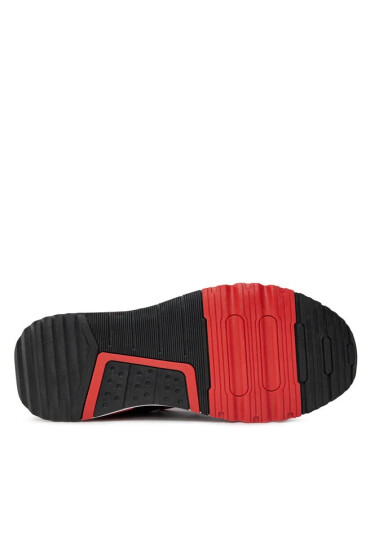 Versace Jeans Couture Сникърси 75YA3SA6 ZS915 QG9 - Mera.bg
