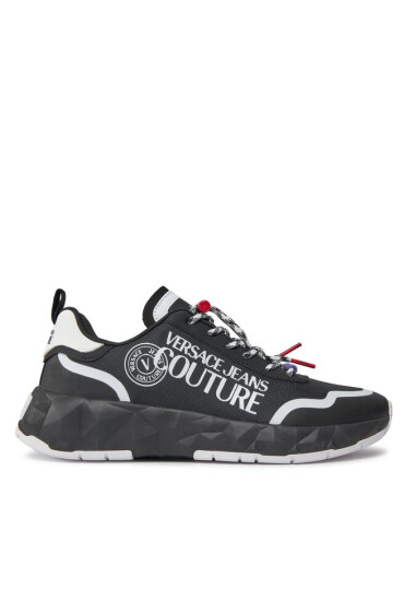 Versace Jeans Couture Сникърси 75YA3SBA ZS877 L01 - Mera.bg