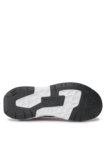 Versace Jeans Couture Сникърси 75YA3SBA ZS877 L02 - Mera.bg