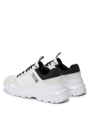 Versace Jeans Couture Сникърси 75YA3SC2 ZP323 003 - Mera.bg