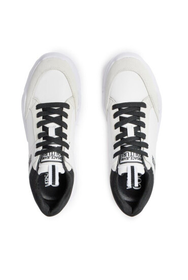 Versace Jeans Couture Сникърси 75YA3SC2 ZP323 003 - Mera.bg