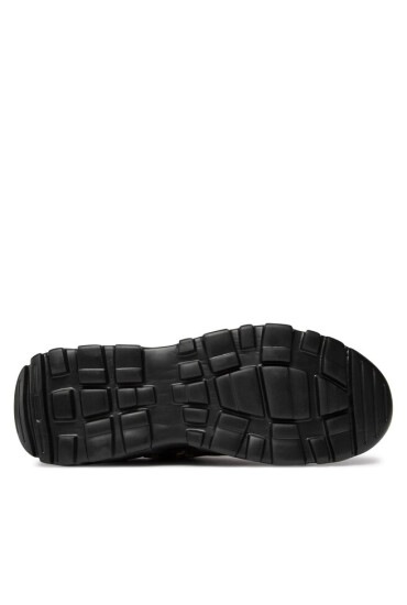 Versace Jeans Couture Сникърси 75YA3SC7 ZS879 G89 - Mera.bg