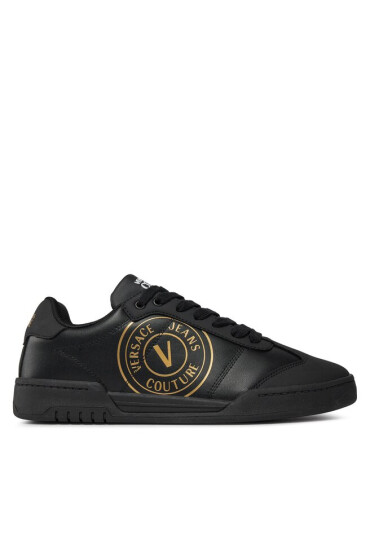 Versace Jeans Couture Сникърси 75YA3SD1 ZP347 G89 - Mera.bg