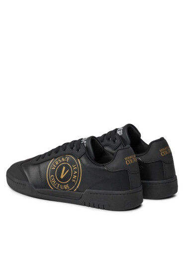 Versace Jeans Couture Сникърси 75YA3SD1 ZP347 G89 - Mera.bg