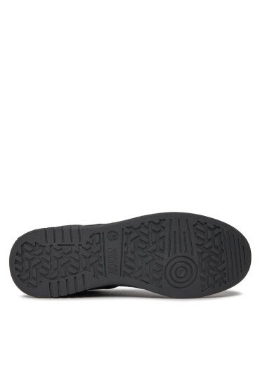 Versace Jeans Couture Сникърси 75YA3SD2 ZP348 G89 - Mera.bg