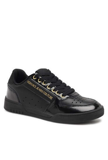 Versace Jeans Couture Сникърси 75YA3SD4 ZP349 899 - Mera.bg