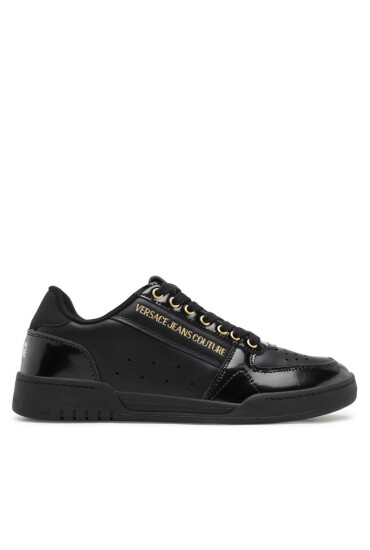 Versace Jeans Couture Сникърси 75YA3SD4 ZP349 899 - Mera.bg
