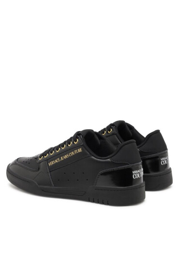 Versace Jeans Couture Сникърси 75YA3SD4 ZP349 899 - Mera.bg