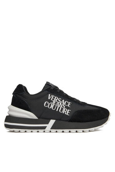 Versace Jeans Couture Сникърси 75YA3SH4 ZS925 899 - Mera.bg