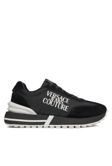 Versace Jeans Couture Сникърси 75YA3SH4 ZS925 899 - Mera.bg
