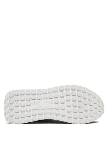 Versace Jeans Couture Сникърси 75YA3SH4 ZS925 899 - Mera.bg