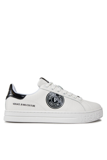 Versace Jeans Couture Сникърси 75YA3SK1 ZP332 L02 - Mera.bg