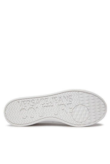 Versace Jeans Couture Сникърси 75YA3SK1 ZP332 L02 - Mera.bg