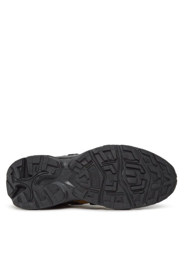 Versace Jeans Couture Сникърси 75YA3SO5 ZS846 G89 - Mera.bg