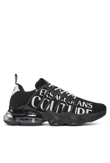 Versace Jeans Couture Сникърси 75YA3SU1 ZS849 899 - Mera.bg