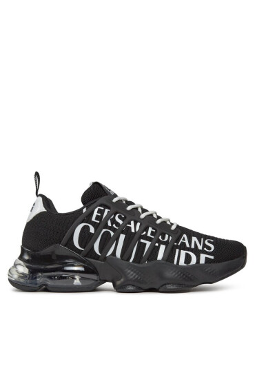 Versace Jeans Couture Сникърси 75YA3SU1 ZS849 899 - Mera.bg