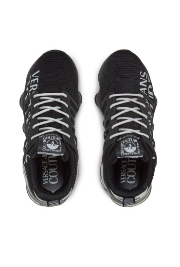 Versace Jeans Couture Сникърси 75YA3SU1 ZS849 899 - Mera.bg