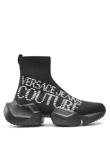 Versace Jeans Couture Сникърси - Mera.bg