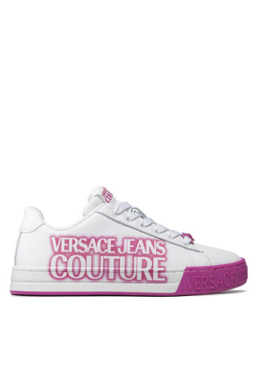 Versace Jeans Couture Сникърси - Mera.bg