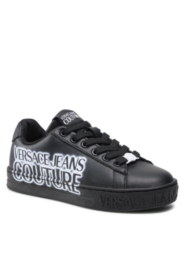 Versace Jeans Couture Сникърси - Mera.bg