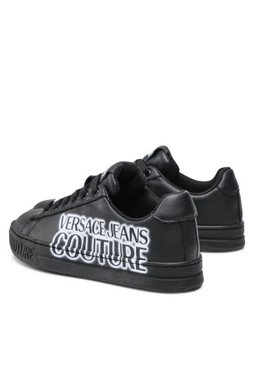 Versace Jeans Couture Сникърси - Mera.bg