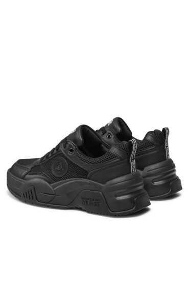 Versace Jeans Couture Сникърси - Mera.bg