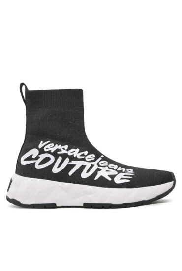 Versace Jeans Couture Сникърси - Mera.bg