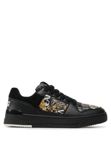 Versace Jeans Couture Сникърси - Mera.bg
