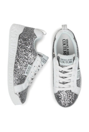 Versace Jeans Couture Сникърси E0VVBSP1 71524 900 - Mera.bg