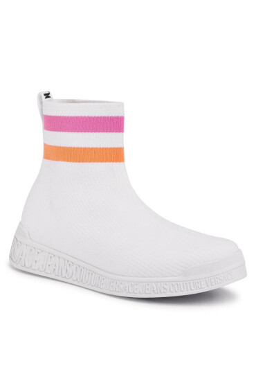 Versace Jeans Couture Сникърси E0VVBSP2 71525 003 - Mera.bg