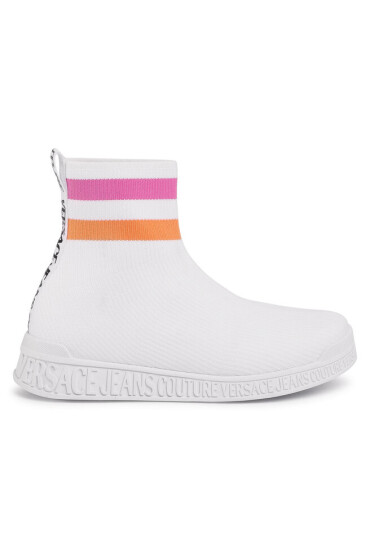Versace Jeans Couture Сникърси E0VVBSP2 71525 003 - Mera.bg