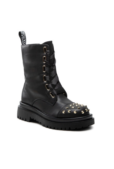Versace Jeans Couture Туристически oбувки - Mera.bg