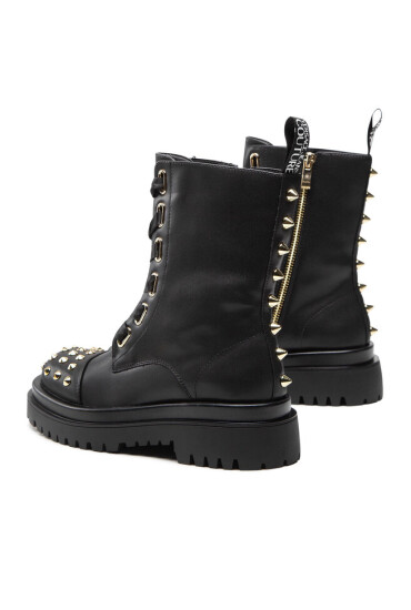 Versace Jeans Couture Туристически oбувки - Mera.bg