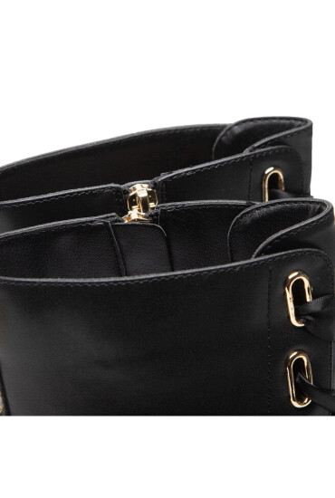 Versace Jeans Couture Туристически oбувки - Mera.bg
