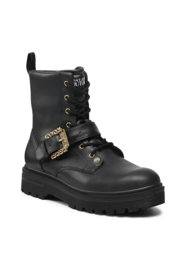 Versace Jeans Couture Туристически oбувки - Mera.bg