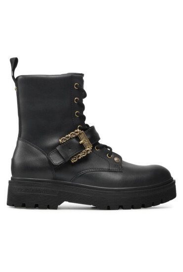 Versace Jeans Couture Туристически oбувки - Mera.bg